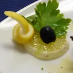 Merano 호텔 미사노아드리아티코