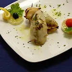 호텔 Merano