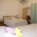 Merano 호텔 3*