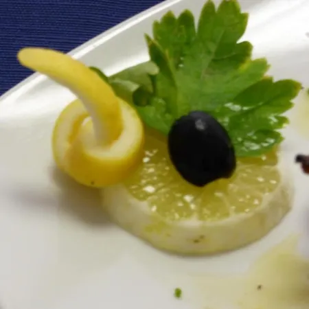 Merano Hotel Misano Adriatico