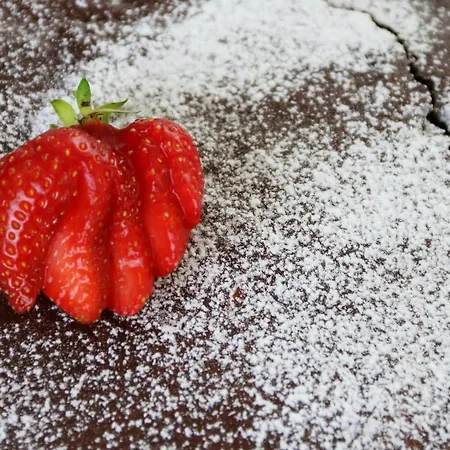 Merano Hotel Misano Adriatico