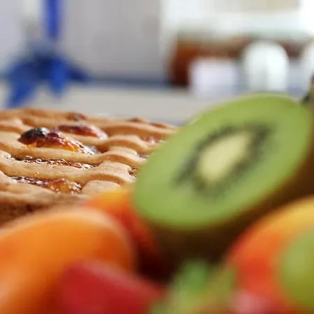 Merano 3* Misano Adriatico