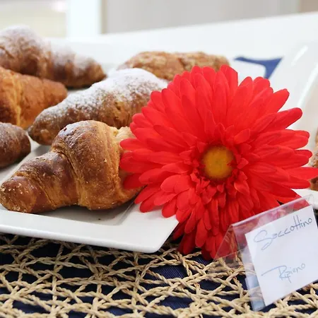 Merano 3* Misano Adriatico