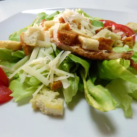 Hotel Merano Misano Adriatico