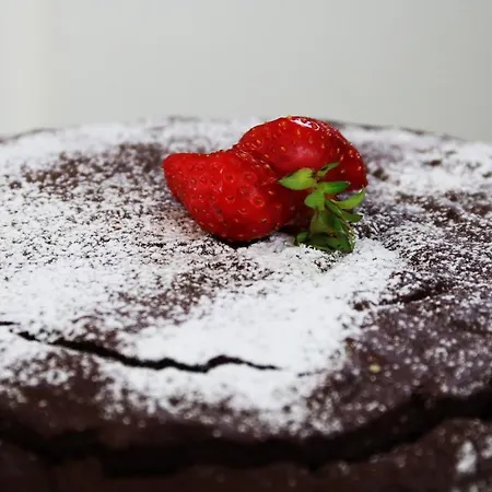 Merano 3* Misano Adriatico