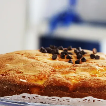 Merano Hotel Misano Adriatico