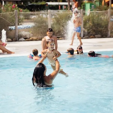 Merano 3* Misano Adriatico