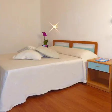 Merano 3*
