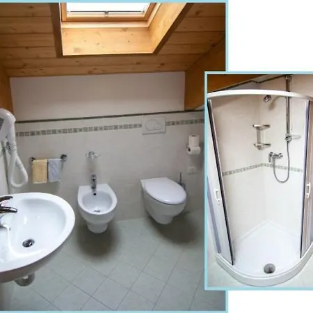 Merano Misano Adriatico