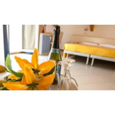 Merano Misano Adriatico