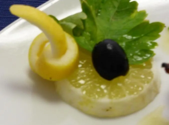 Merano Szálloda Misano Adriatico
