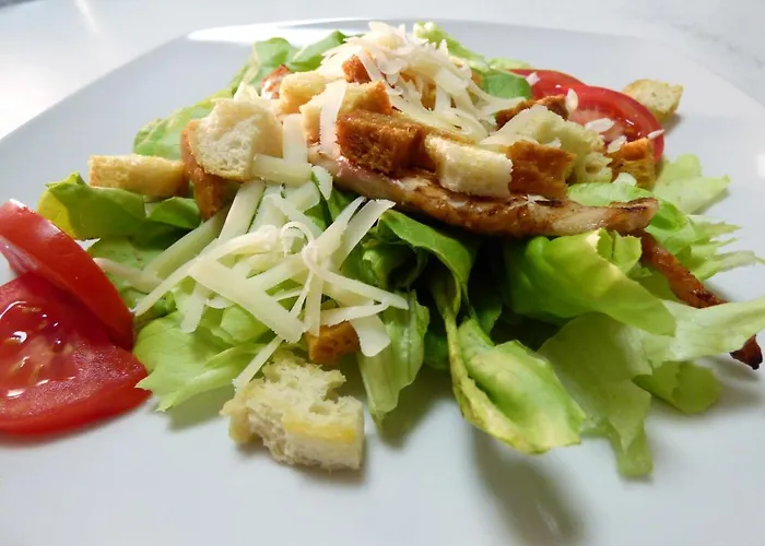 فندق Merano ميسانو ادرياتيكو