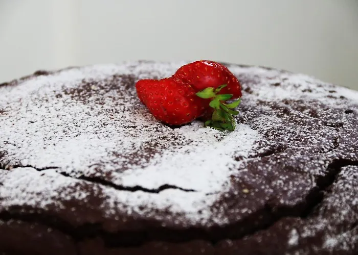 Merano 3* ميسانو ادرياتيكو