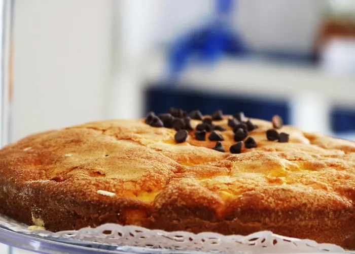 Merano فندق ميسانو ادرياتيكو