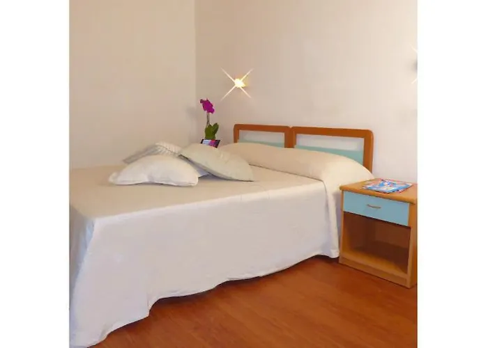 Merano 3*