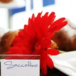 Hotell Merano 3*