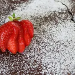Merano Hotell Misano Adriatico