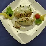 Hotel Merano 3*