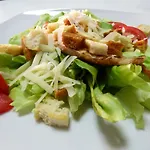 Hotel Merano Misano Adriatico