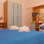 Merano Hotel 3*