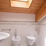 Hotell Merano Misano Adriatico