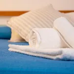 Hotell Merano