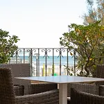 Hotel Merano Misano Adriatico