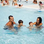 Hotel Merano 3*