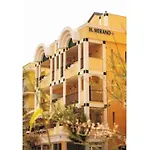 Merano Misano Adriatico