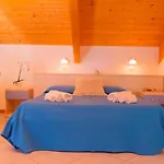 Hotel Merano