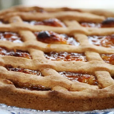 Отель Merano 3*