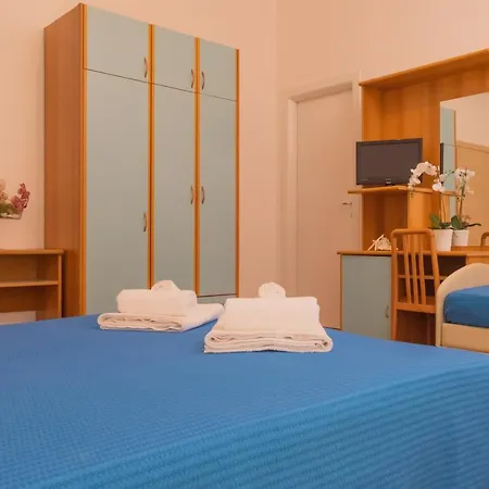 Merano Hotel 3*
