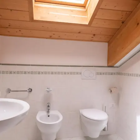 Otel Merano Misano Adriatico