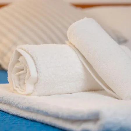 Hotel Merano Misano Adriatico