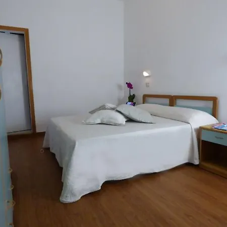 Hotel Merano