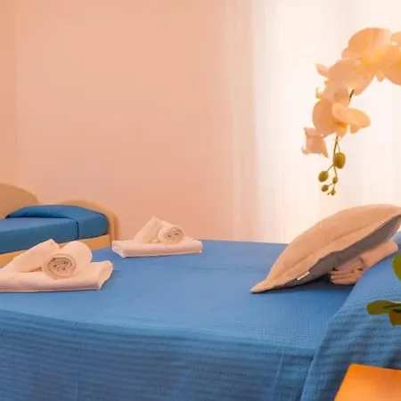 Merano 3*
