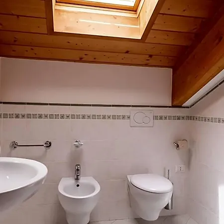 Merano 호텔 3*