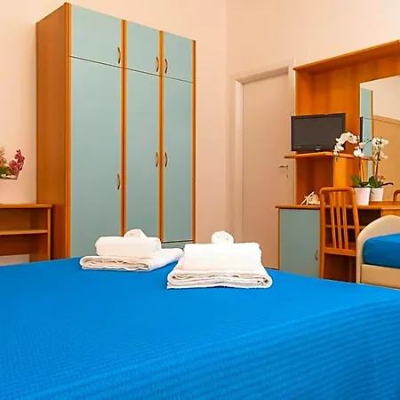 Merano 3*