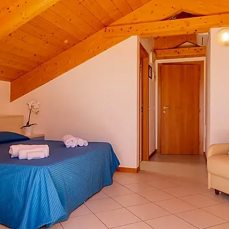 Merano 3* Misano Adriatico