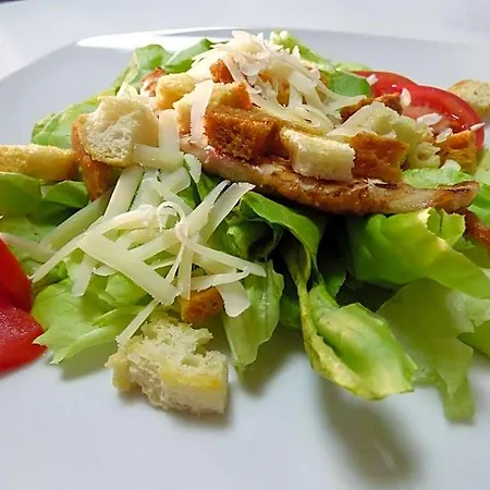Merano 호텔 3*