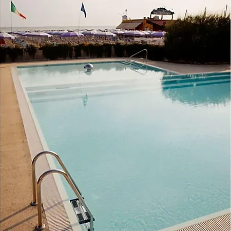Hotel Merano