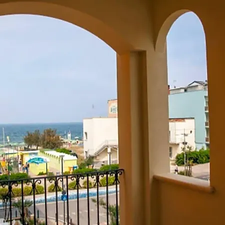 Hotel Merano