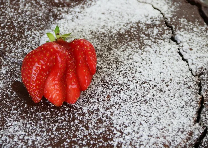 Merano Otel Misano Adriatico