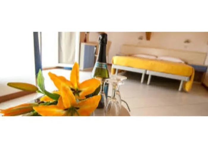 Merano Misano Adriatico