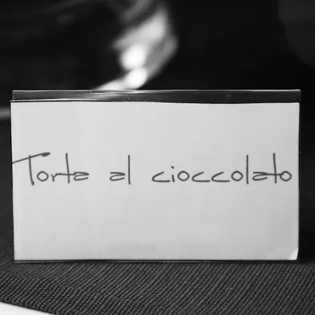 Merano Hotel 3*
