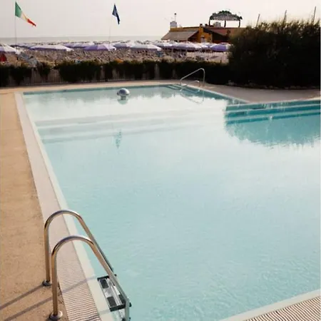 Hotel Merano 3*